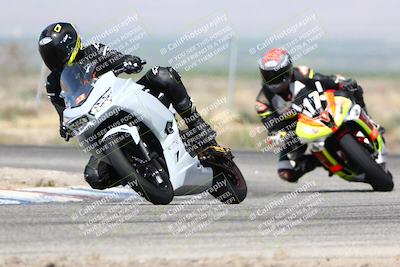 media/May-27-2024-Lets Ride (Mon) [[29979fda6e]]/B Group/1020am (Star Mazda)/